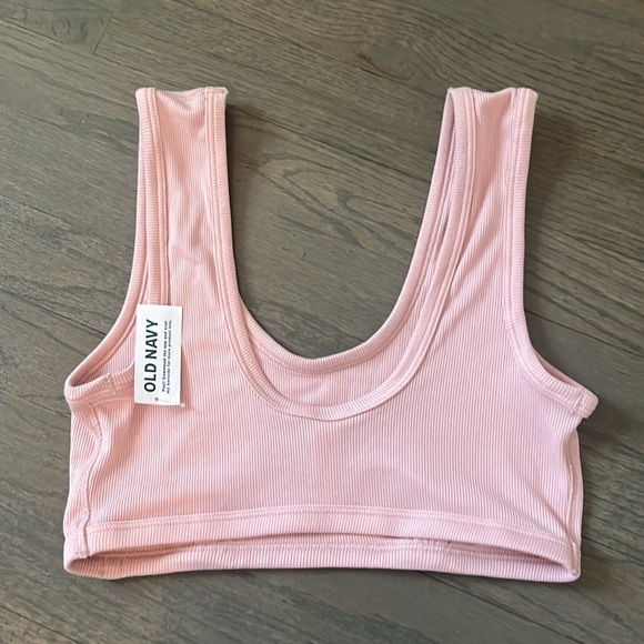 bralette size medium - Picture 3 of 3